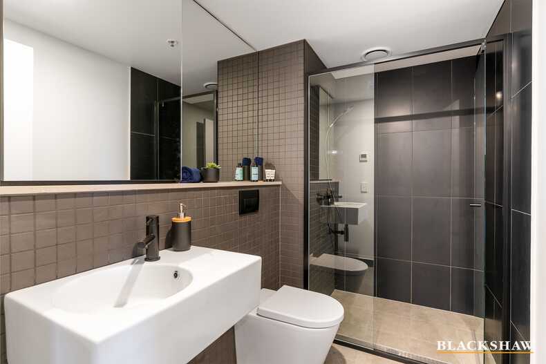 805/1 Elouera Street Braddon