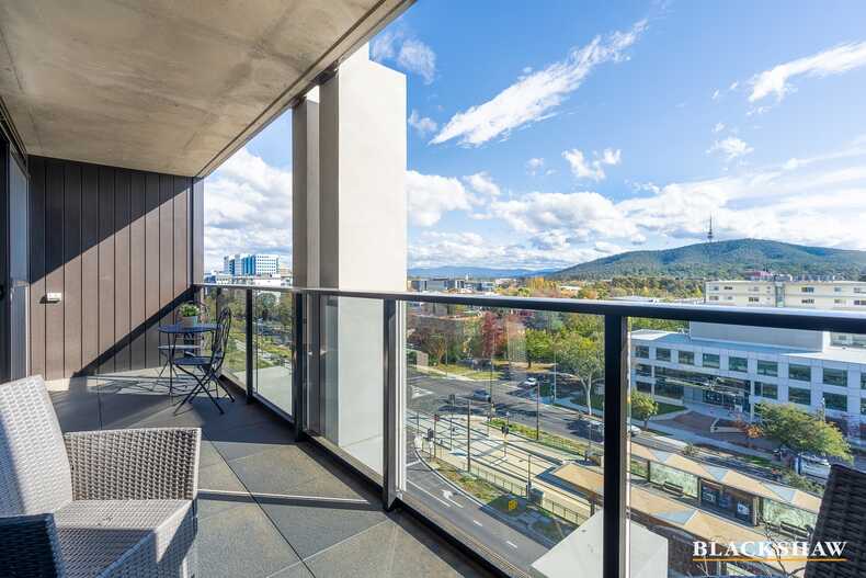 805/1 Elouera Street Braddon
