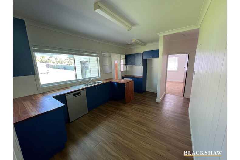 3 Guy Street Batemans Bay