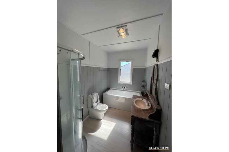 3 Guy Street Batemans Bay