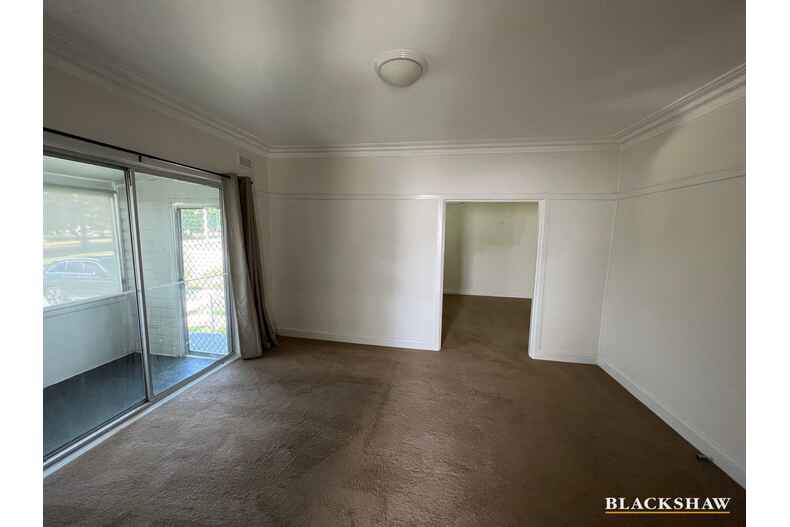 3 Guy Street Batemans Bay