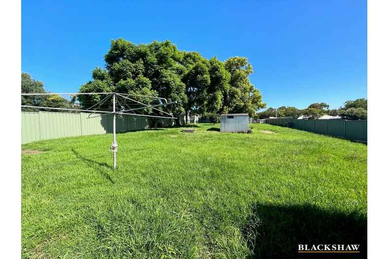 3 Guy Street Batemans Bay