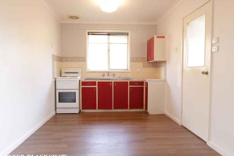 4/2 Gerald Street Queanbeyan