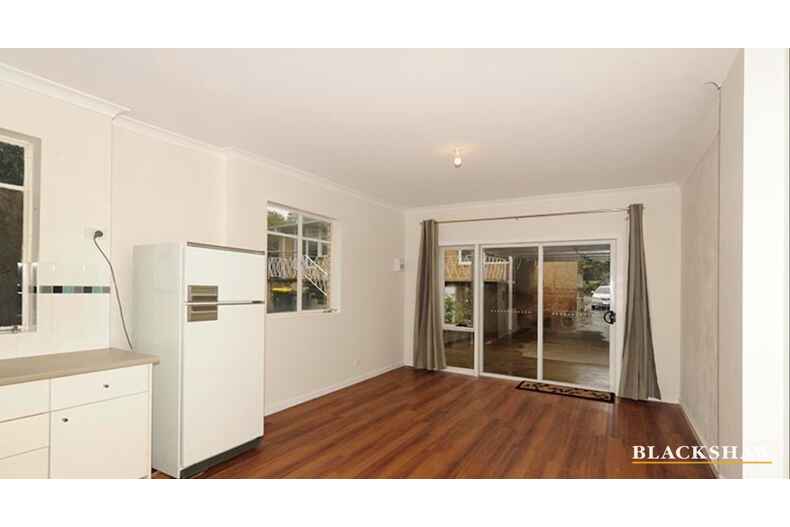 7a Mosman Place Narrabundah 7a Mosman Place Narrabundah