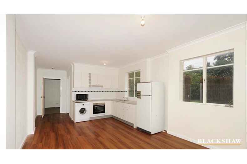 7a Mosman Place Narrabundah 7a Mosman Place Narrabundah