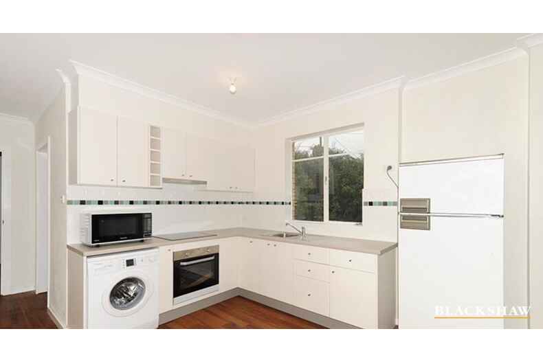 7a Mosman Place Narrabundah 7a Mosman Place Narrabundah