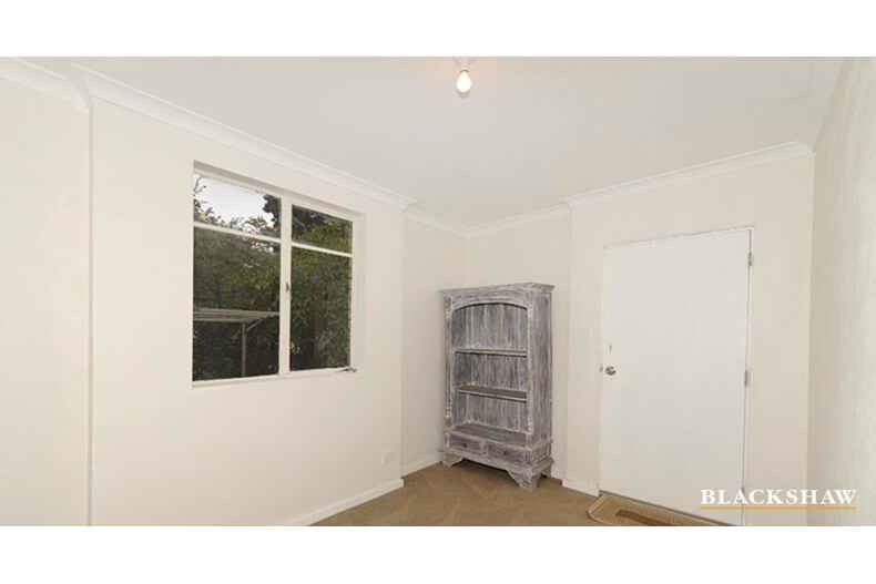 7a Mosman Place Narrabundah 7a Mosman Place Narrabundah
