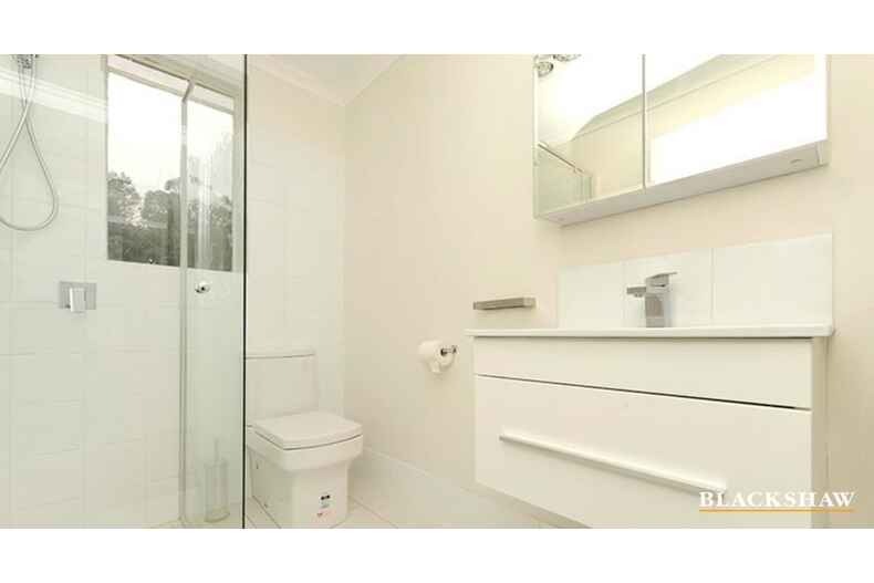 7a Mosman Place Narrabundah 7a Mosman Place Narrabundah