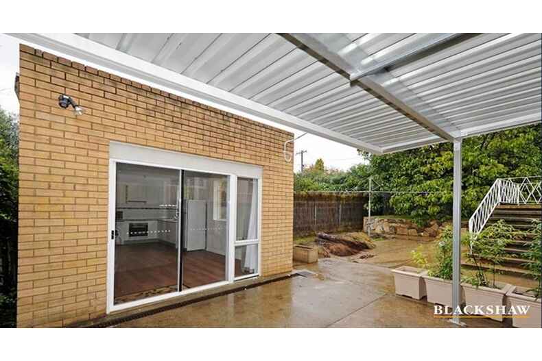 7a Mosman Place Narrabundah 7a Mosman Place Narrabundah