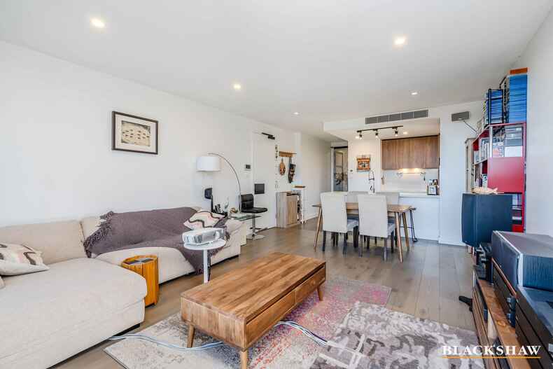 26/2 David Street Turner