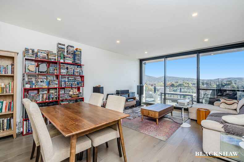 26/2 David Street Turner