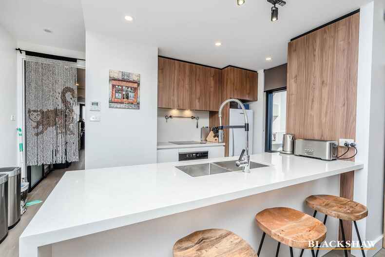 26/2 David Street Turner