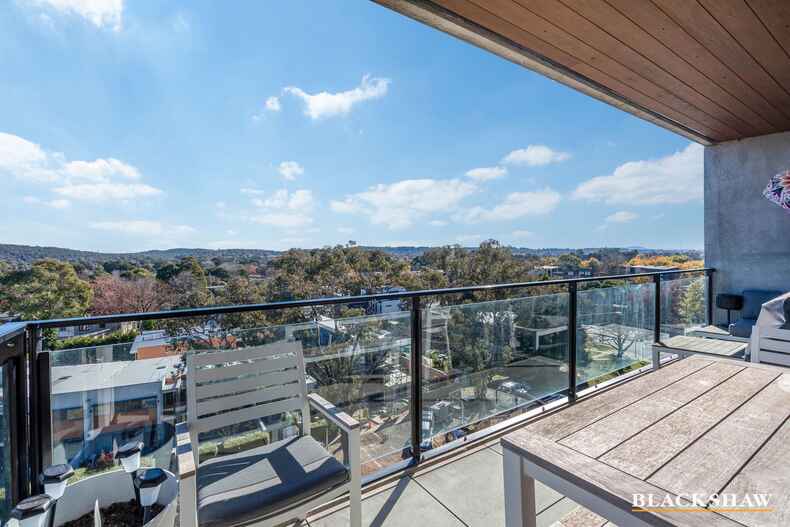 26/2 David Street Turner