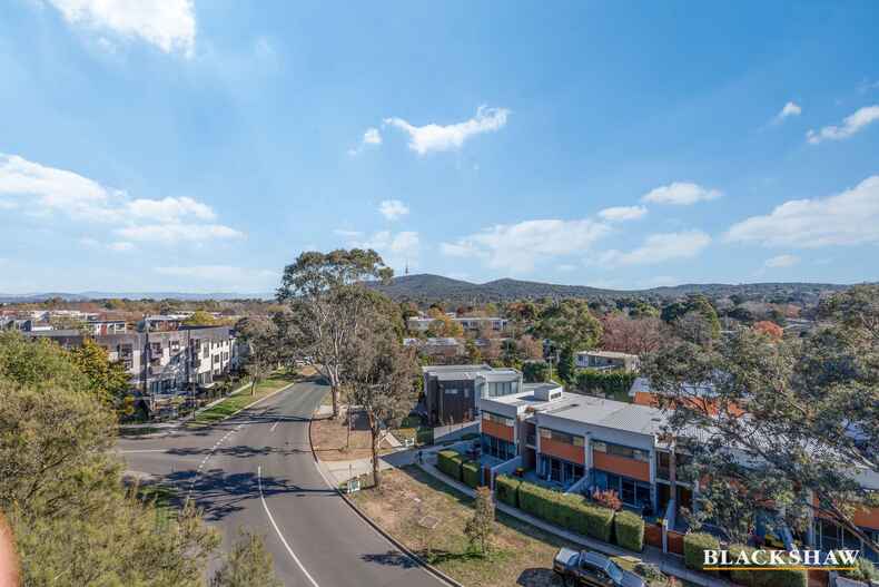 26/2 David Street Turner