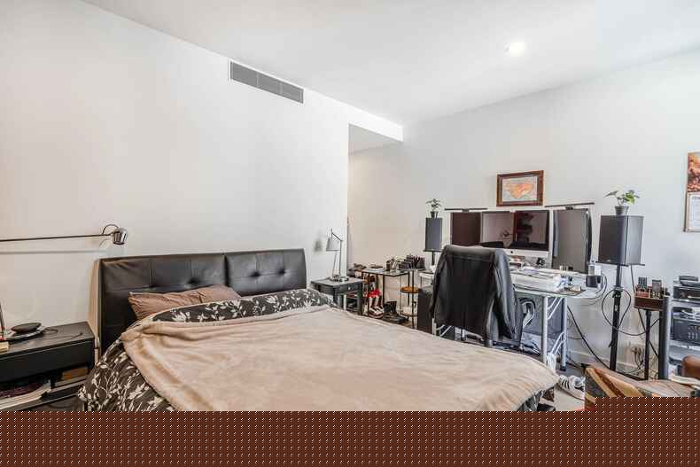 26/2 David Street Turner