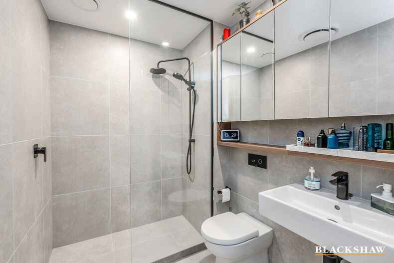 26/2 David Street Turner