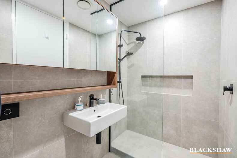 26/2 David Street Turner