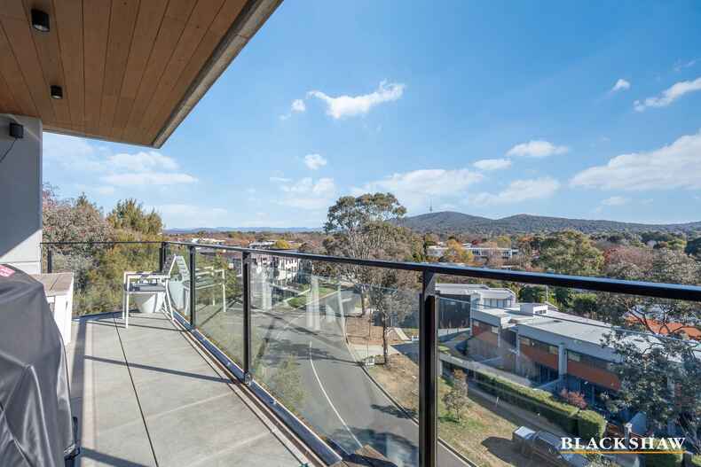 26/2 David Street Turner