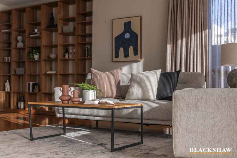 21 Quain Street Crace 21 Quain Street Crace