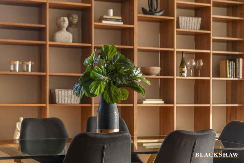 21 Quain Street Crace 21 Quain Street Crace