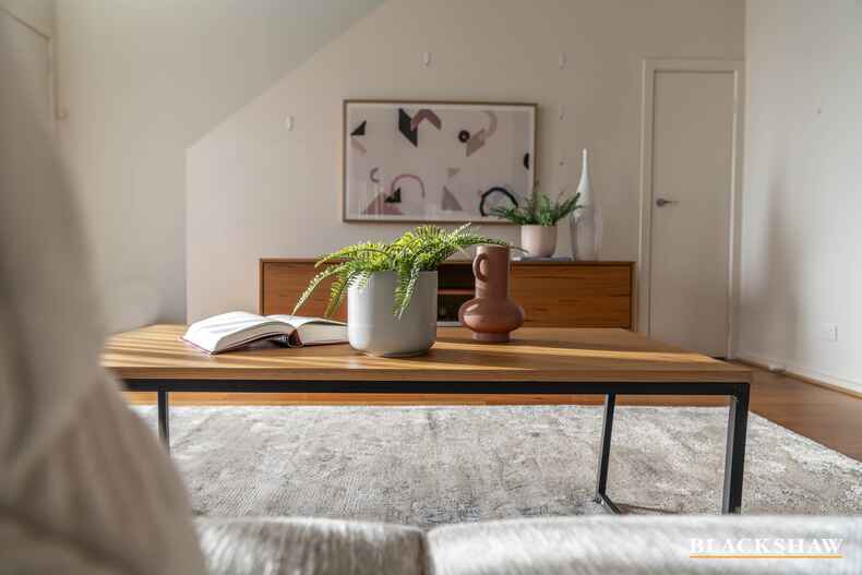 21 Quain Street Crace 21 Quain Street Crace