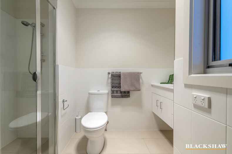 21 Quain Street Crace 21 Quain Street Crace