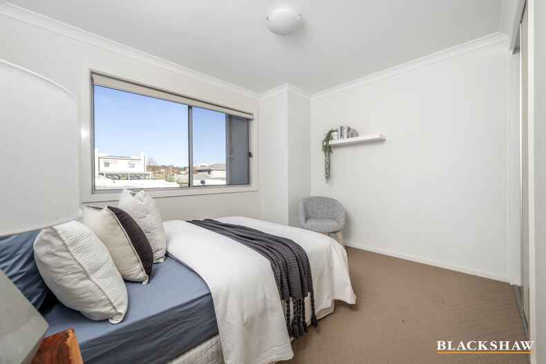 21 Quain Street Crace 21 Quain Street Crace