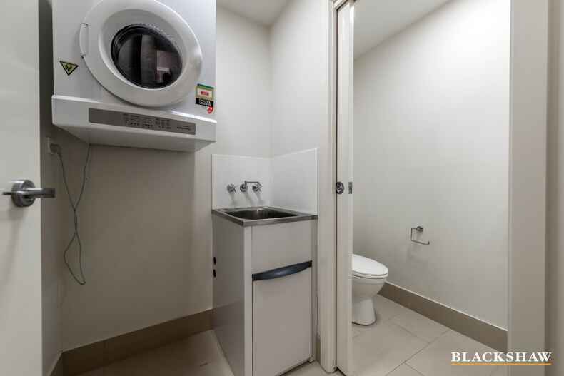 21 Quain Street Crace 21 Quain Street Crace