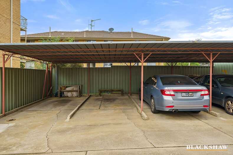 8/36 Uriarra Road Queanbeyan