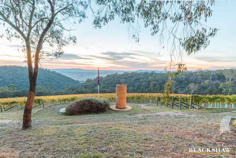 73 Joe Rocks Road Bungendore