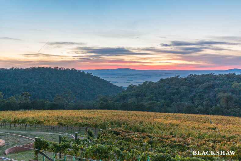 73 Joe Rocks Road Bungendore