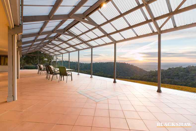 73 Joe Rocks Road Bungendore