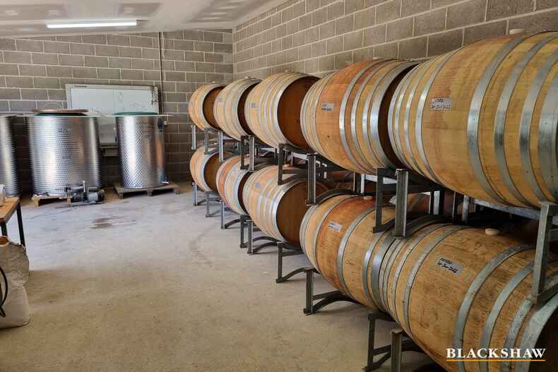 73 Joe Rocks Road Bungendore