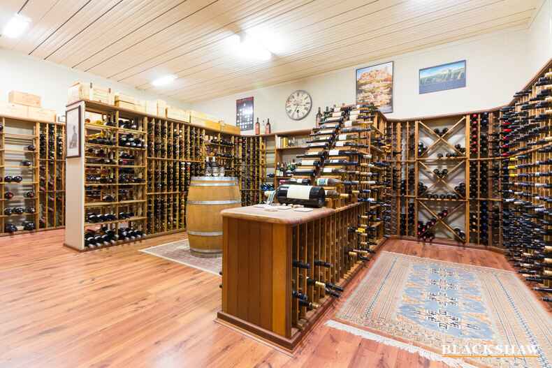 73 Joe Rocks Road Bungendore