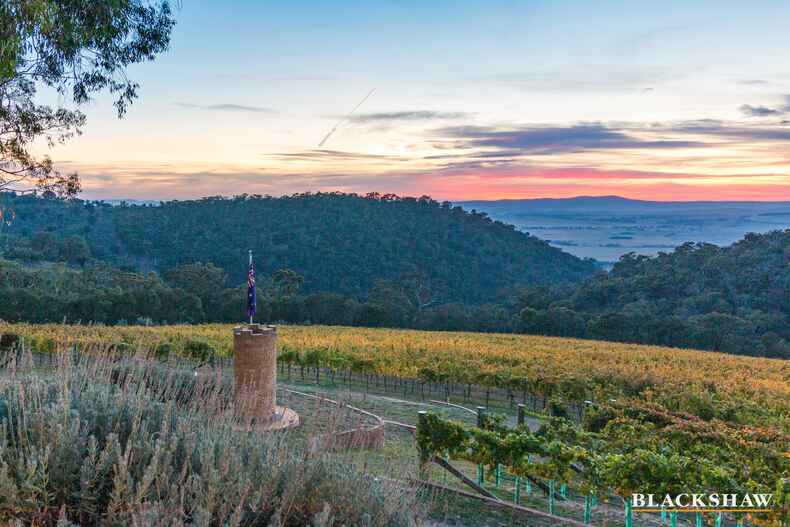 73 Joe Rocks Road Bungendore