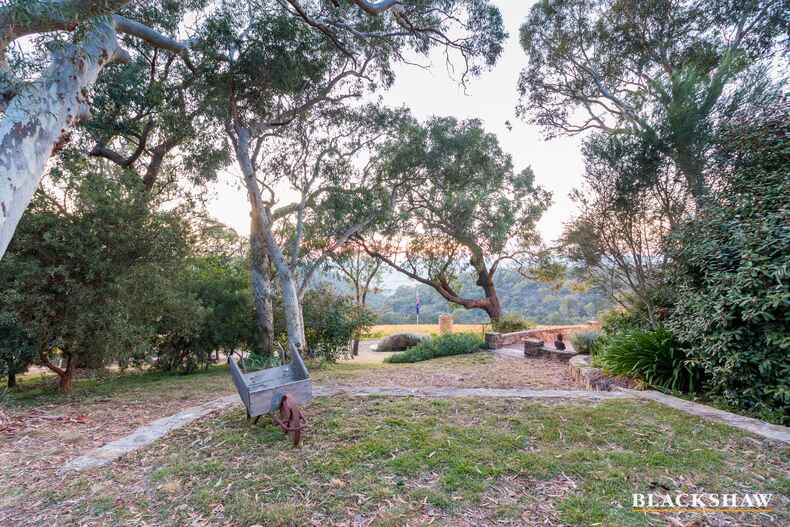 73 Joe Rocks Road Bungendore