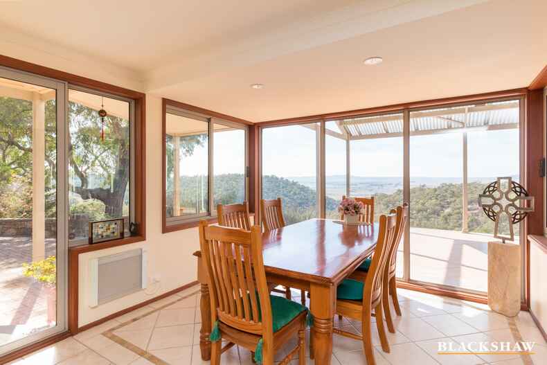 73 Joe Rocks Road Bungendore