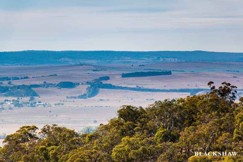 73 Joe Rocks Road Bungendore
