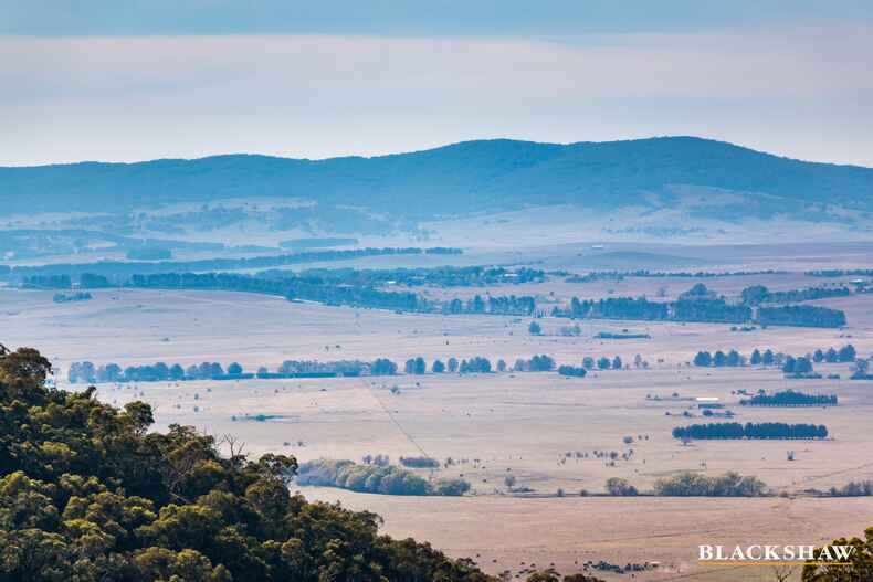 73 Joe Rocks Road Bungendore