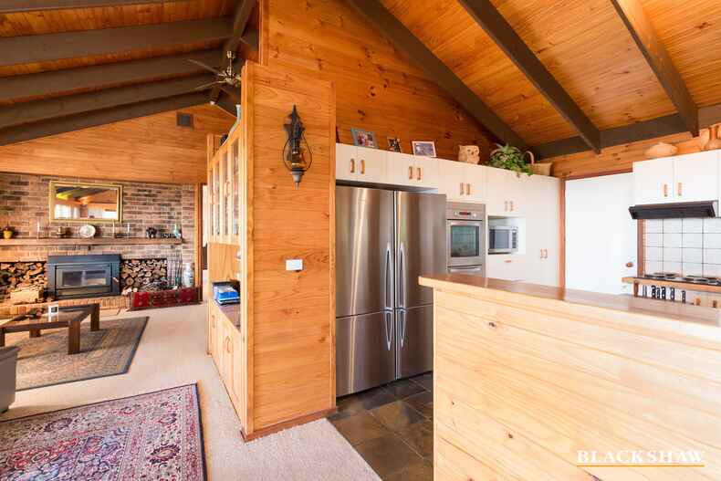 73 Joe Rocks Road Bungendore