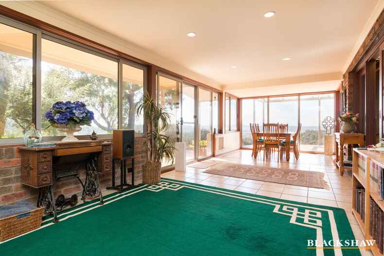 73 Joe Rocks Road Bungendore