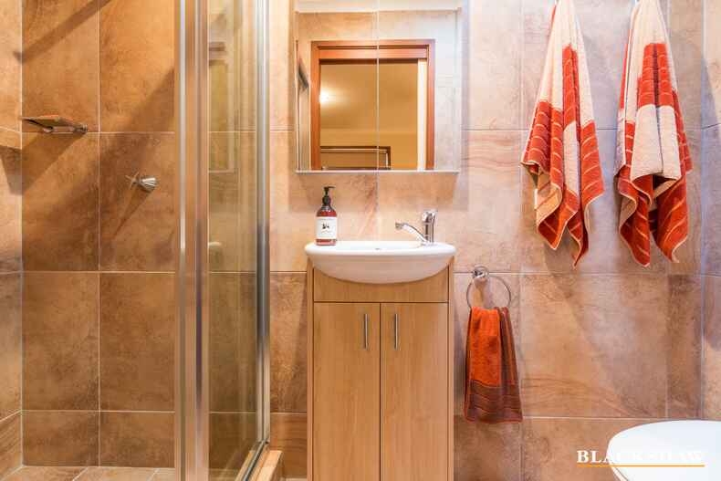 73 Joe Rocks Road Bungendore