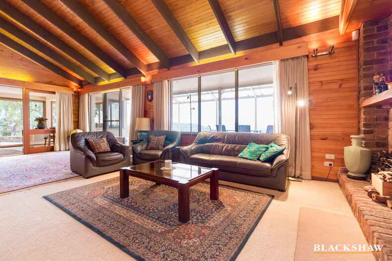 73 Joe Rocks Road Bungendore