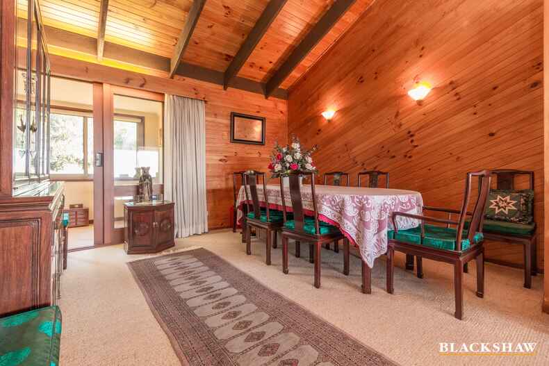 73 Joe Rocks Road Bungendore