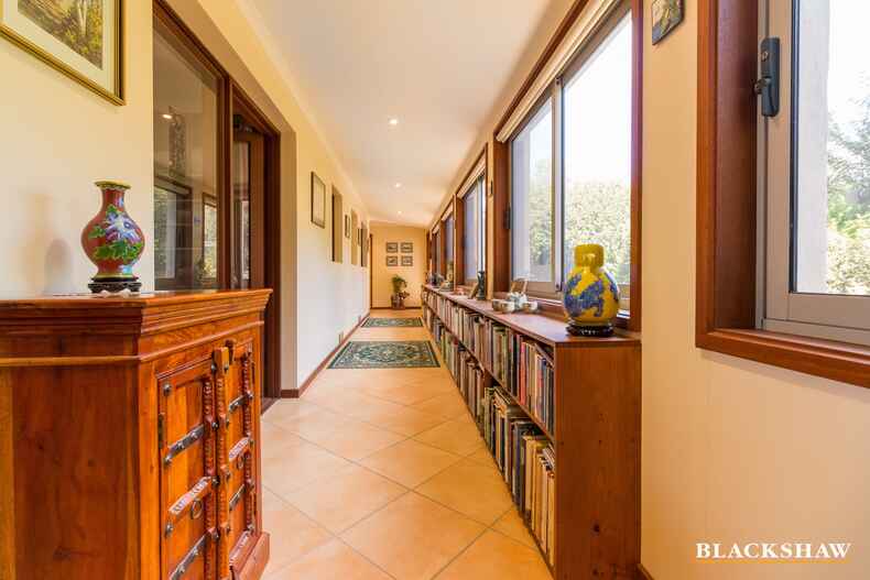 73 Joe Rocks Road Bungendore