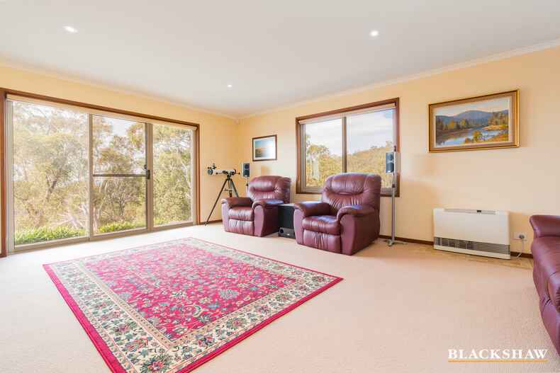 73 Joe Rocks Road Bungendore