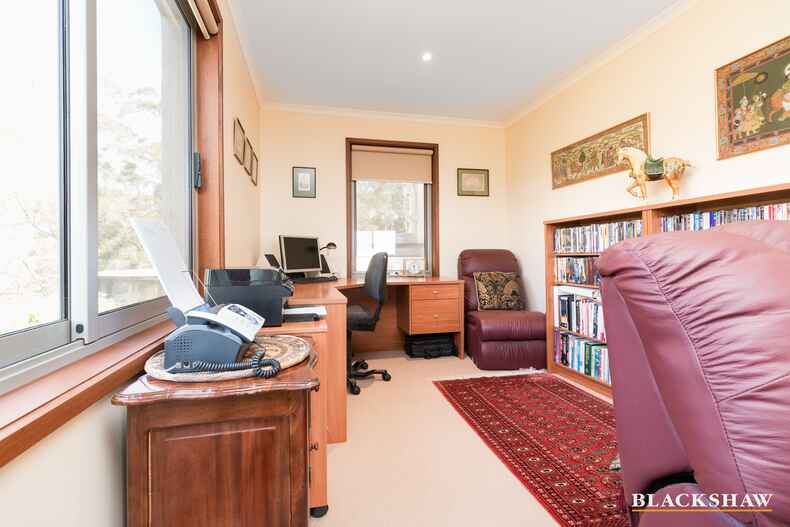 73 Joe Rocks Road Bungendore