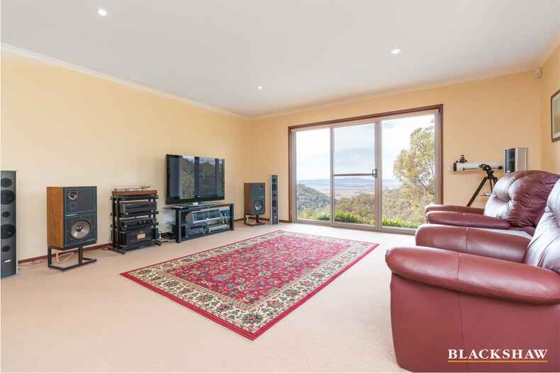 73 Joe Rocks Road Bungendore
