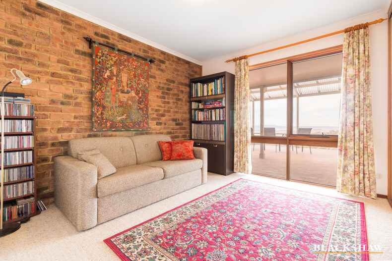 73 Joe Rocks Road Bungendore