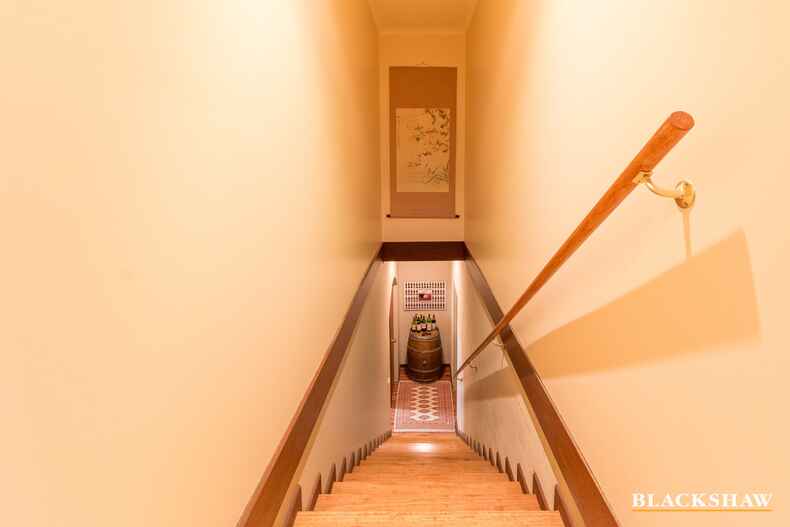 73 Joe Rocks Road Bungendore